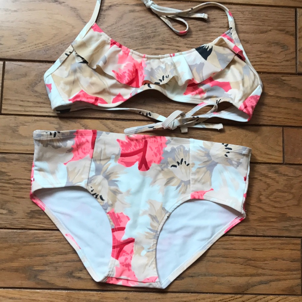 Aerie Bikini